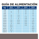 Comida Húmeda para Perro Hills Prescription Liver Care