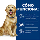 Comida para perro Hills Prescription Mobility j/d