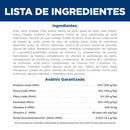 Comida para perros Hills Cachorros Razas Medianas