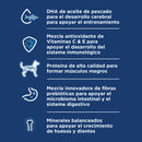 Comida para perros Hills Cachorros Razas Medianas