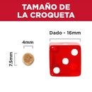 Comida para perro Hills Adulto Estomago y Piel Sensible