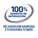 Comida Húmeda Gato Hills Prescription Multicare Chicken