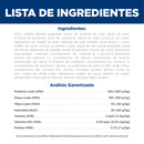 Comida Húmeda gatos Hills Prescription Diet i/d