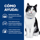 Comida Húmeda gatos Hills Prescription Diet i/d