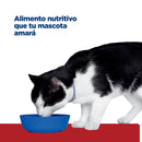 Comida Húmeda gatos Hills Prescription Diet i/d