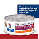 Comida Húmeda gatos Hills Prescription Diet i/d
