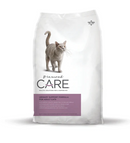 Comida Para Gato Adulto Diamond Care Urinary 6 Lb