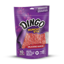 Dingo Munchy Stix X 10 Und