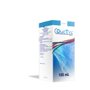 DUCTYL 200 TILOSINA INY FCO