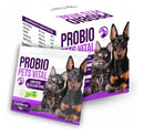 Probiótico para Perro y Gato ProbioPets Sobre - 1 g