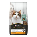 Comida para Gato Purina Pro Plan LiveClear Alergias 3 kg