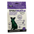 Snacks para Perro Spiritreats Zen 120 g