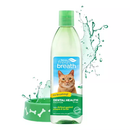TROPICLEAN SOLUCIÓN DENTAL GATOS 16 OZ