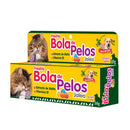BOLA DE PELOS FRESHLY ORAL TUBO - 30G