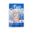Comida para Gato Plaisir Intestinal Pollo 85 g