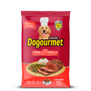 Comida Para Perro Adulto Dogourmet Carne A La Parrilla