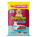 Comida Para Perros Cachorros Dogourmet