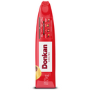 DONKAN ADULTO CARNE Y CEREALES X  2KG