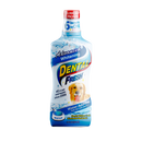 Enjuague Bucal para perro Dental Fresh Whitening 17 oz