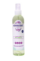 Esencia floral Miedo Spray 250 ml