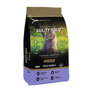 Comida Para Gato Agility Gold Esterilizados X 1.5 Kg