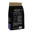 Comida Para Gato Agility Gold Esterilizados X 1.5 Kg