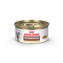 Comida Húmeda Para Gato Royal Feline Gastrointestinal Lata Fibre Response 85 Gr