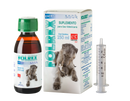 Medicamento  Perro Y Gato Folrex (Dolor) Fco X 150 Ml