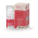 BRIS SERUM PIEL SECA FCO X 30 ML