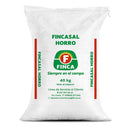 Fincasal Horro H x 40 kg