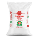 Fincasal Fórmula 1 Podal Leche x 40 kg