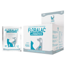 FLORALAC X 10 GR (PROBIOTICO)