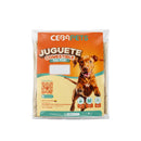 Snack Para Perro Cabano X 1 Libra