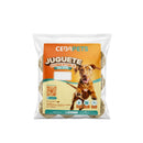 Snack Para Perro Galleta X 1 Libra
