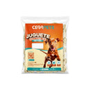Snack Para Perro Coquito X 1 Libra