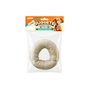 Snack Para Perro Dona X Unidad