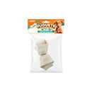 Snack Para Perro Hueso 4 - 5 X 1 Unidad