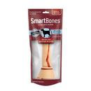 Snack Para Perros Grandes Smartbones Pollo Paquete 1 Und