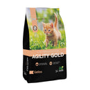 Comida Para Gatitos Agility Gold
