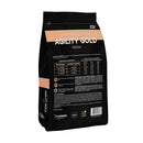 Comida Para Gatitos Agility Gold