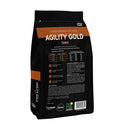 Comida Para Gato Agility Gold