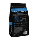 Comida Para Perro Agility Gold Grandes Adultos