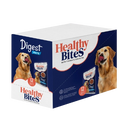 HEALTHY PATÉ PERRO DIGEST X 12 UND