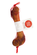 Snack Para Perro Hueso Natural Pixie