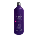 HYDRA ODOR NEUTRALIZING SHAMPOO  1000 ml
