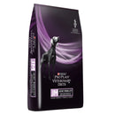 Comida Para Perro Pro Plan Veterinary Diet Jm Canine Joint Mobility