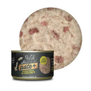 Tiki Cat After Dark Paté  Pollo 80 g