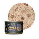 Tiki Cat Paté After Dark Pollo/Pato 80 G