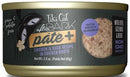 Tiki Cat Paté After Dark Pollo/Pato 80 G