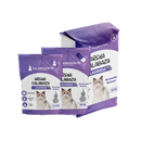 Arena Calabaza Pets Aroma Lavanda